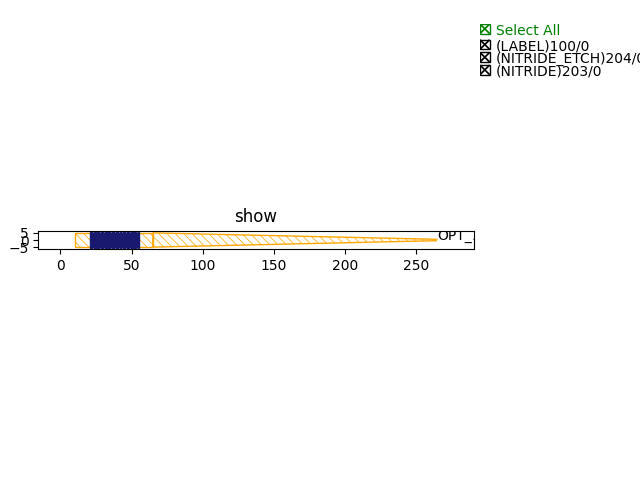 ../_images/SiN300nm_1310nm_TE_STRIP_Grating.png