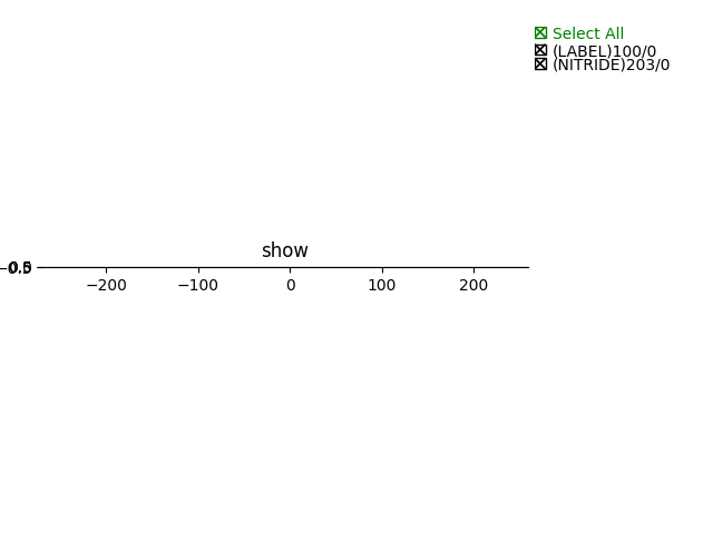 ../_images/SiN300nm_1310nm_TE_STRIP_Wavegui.png
