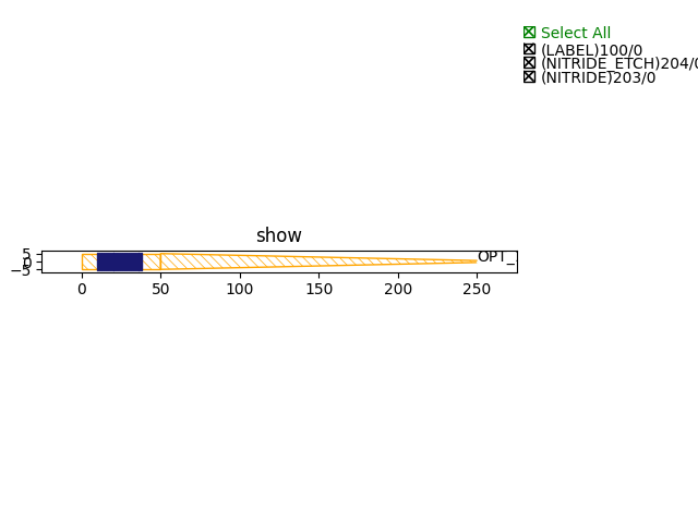 ../_images/SiN300nm_1550nm_TE_STRIP_Grating.png